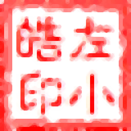 СM3U8غϲѰ v1.0.19
