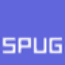 Spug(Զάƽ̨)° v2.3.15
