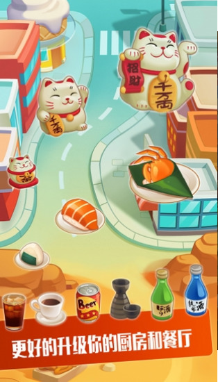 ˾޽ʯ