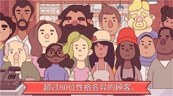 ʳ޽ʯ