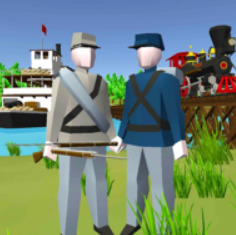 ά˹֮3