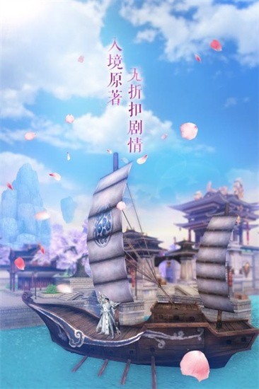 ̫ƽԪ