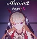 ħmirror2޺г  v3.10