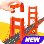 Ұƴģ°汾