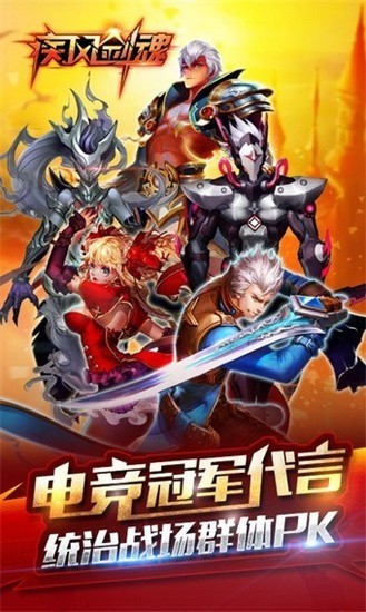 罣ƽʯ