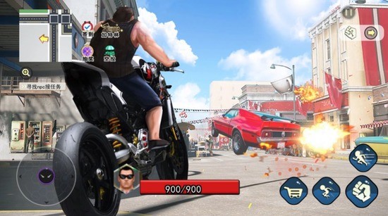 2