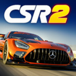 CSR2Կ׽