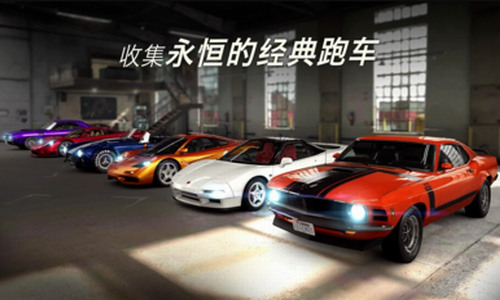 CSR2ƽ޽
