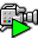 美萍vod点播系统标准版 V8.5