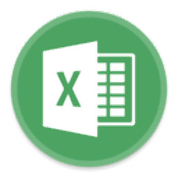 Free Excel Password Recoveryٷ  v2.5.0