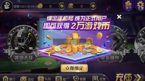 235ϷĹٷ 