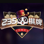 235游戏中心官网手机版下载