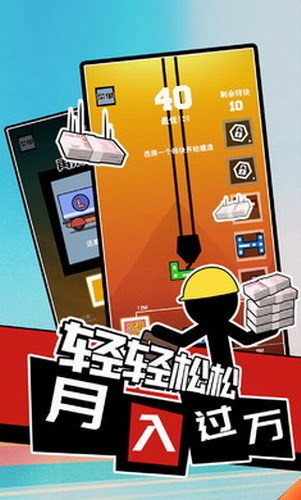 Ұש6޽Ұ
