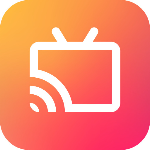 金舟投屏电脑版 v2.1.0