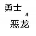 ʿİ