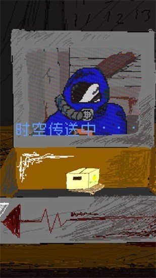 ʱմ޽Ǯ