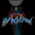 your boyfriend gameİ