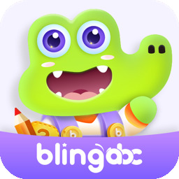 新东方比邻外教电脑版 v1.27.0.786