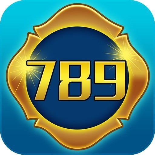 789游戏中心 V4.1.5