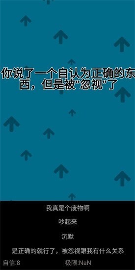 ԭͥѵ׿