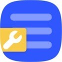 失易得文档修复 v1.0.0