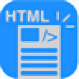HTML Article GeneratorѰ v1.0