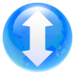 LIII BitTorrent Clientʽ v0.1.1.5