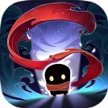 元气骑士破解版2022最新 v3.4.0