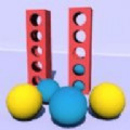 ι