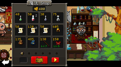 Ƕʿ޽