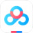 ٶ̲pc v7.16.2.4