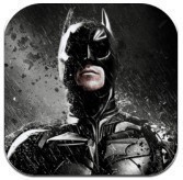 蝙蝠侠黑暗骑士崛起免谷歌破解版v16.10.13.01