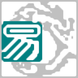 批量引号免费版 v1.0