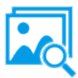 图图比较免费版 v1.0.0