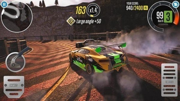 20220418081529456