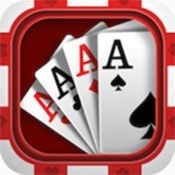 酷乐电玩下载 V2.3.5