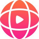 Movavi 360 Video EditorɫѰ v1.5.31