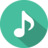 录音啦电脑下载 v4.7