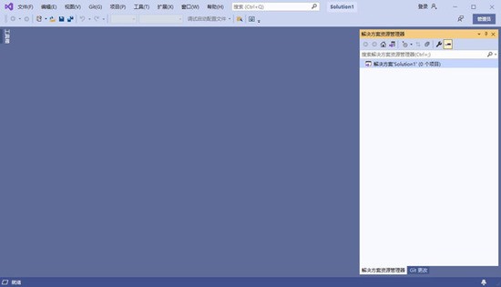 Visual Studio2019ƽ