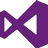 Visual Studio2019