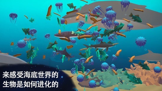 ϸ°汾