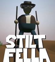 stilt fellaֻ