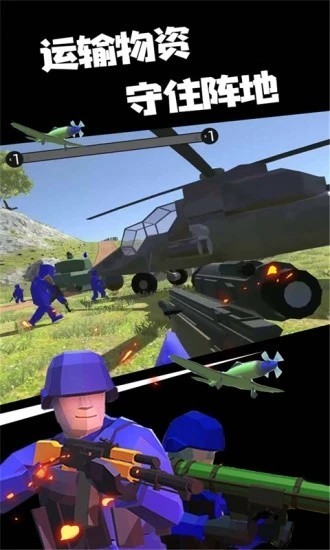 սģİ