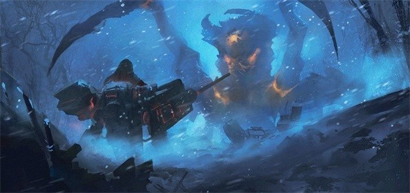 ҽսշ