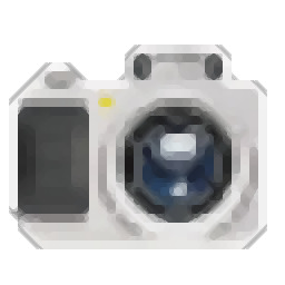 定时抓屏快照最新版 v4.7