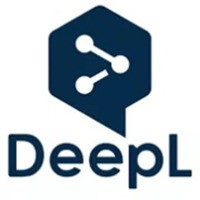 deepl翻译器下载电脑版