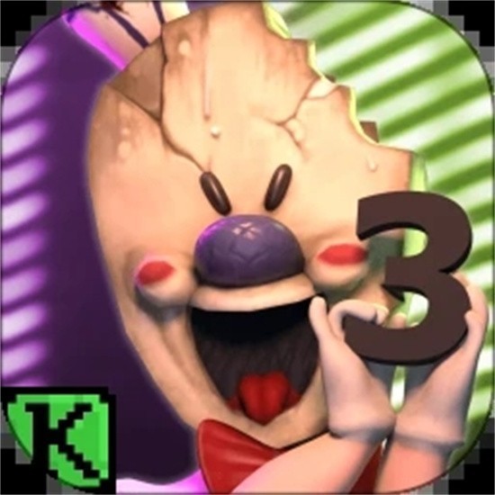 ֲ3޸ӵ