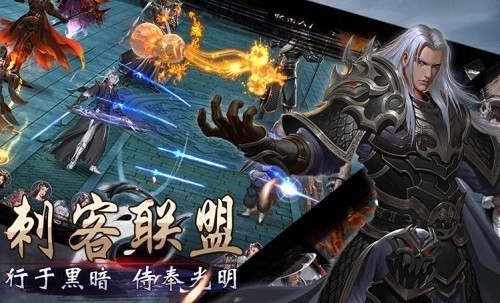 战国美人下载2022安卓最新版
