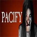 pacify中文版下载