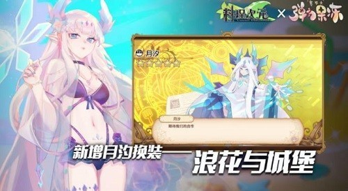 Ԫ׿